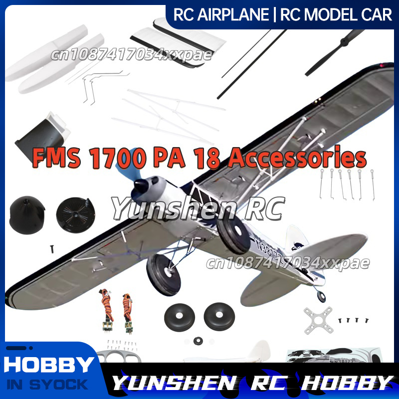 Autocollants décoratifs pour a - Rc Hobby Vehicles avis et prix