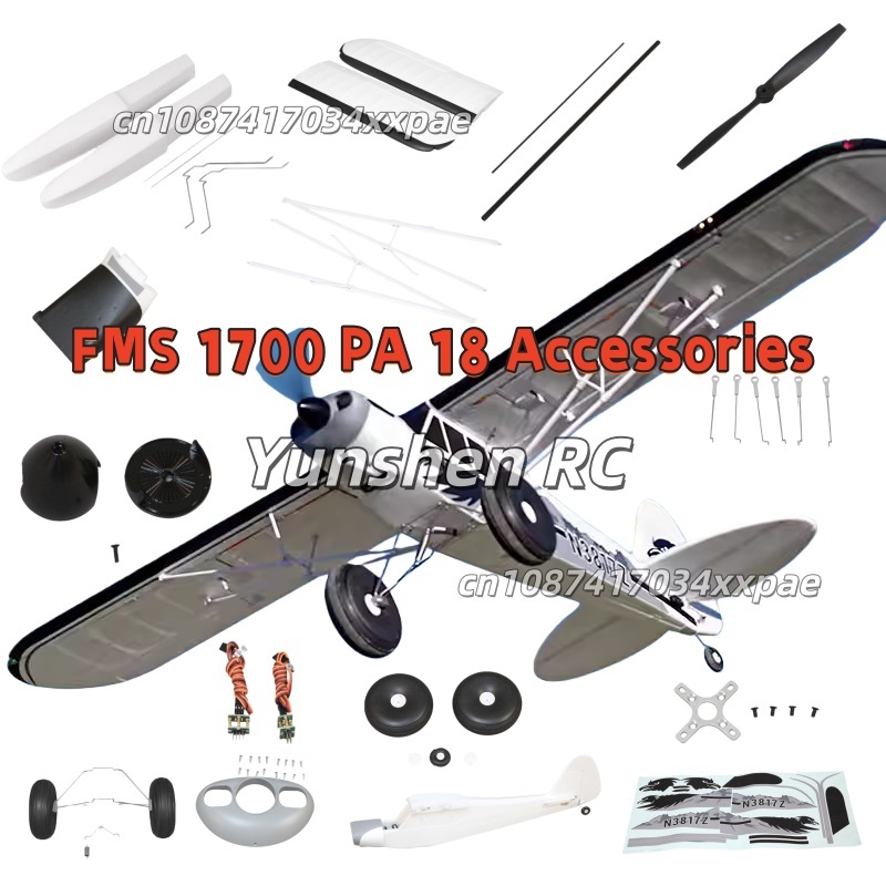 Autocollants décoratifs pour a - Rc Hobby Vehicles avis et prix