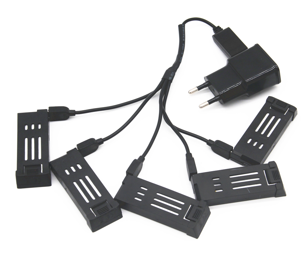 Lipo – batterie Rechargeable d - Hobby Rc Quadcopters & Multirotors avis et prix