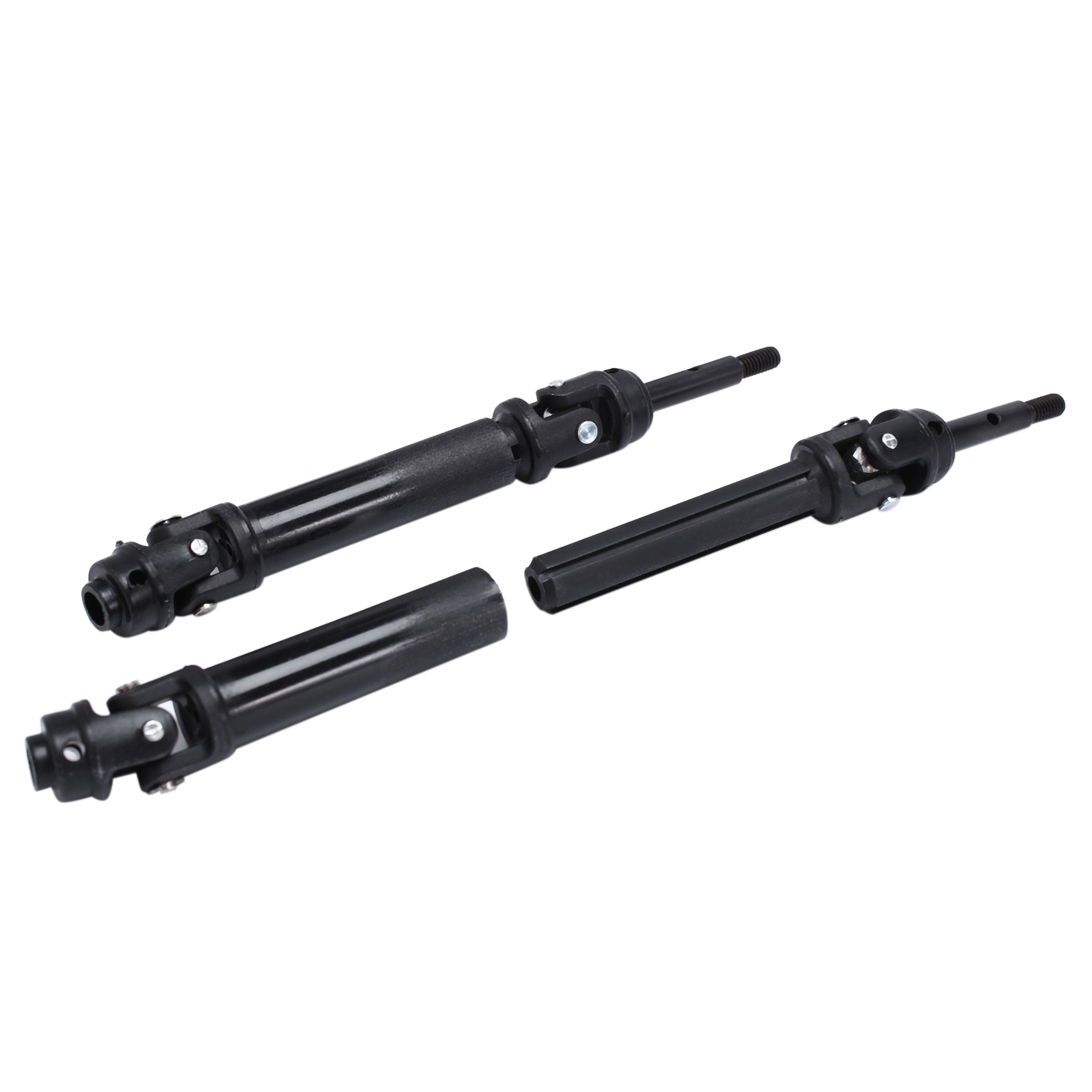 OBTENEZ! Transmission d'arbre  - Rc Remo Hobby avis et prix