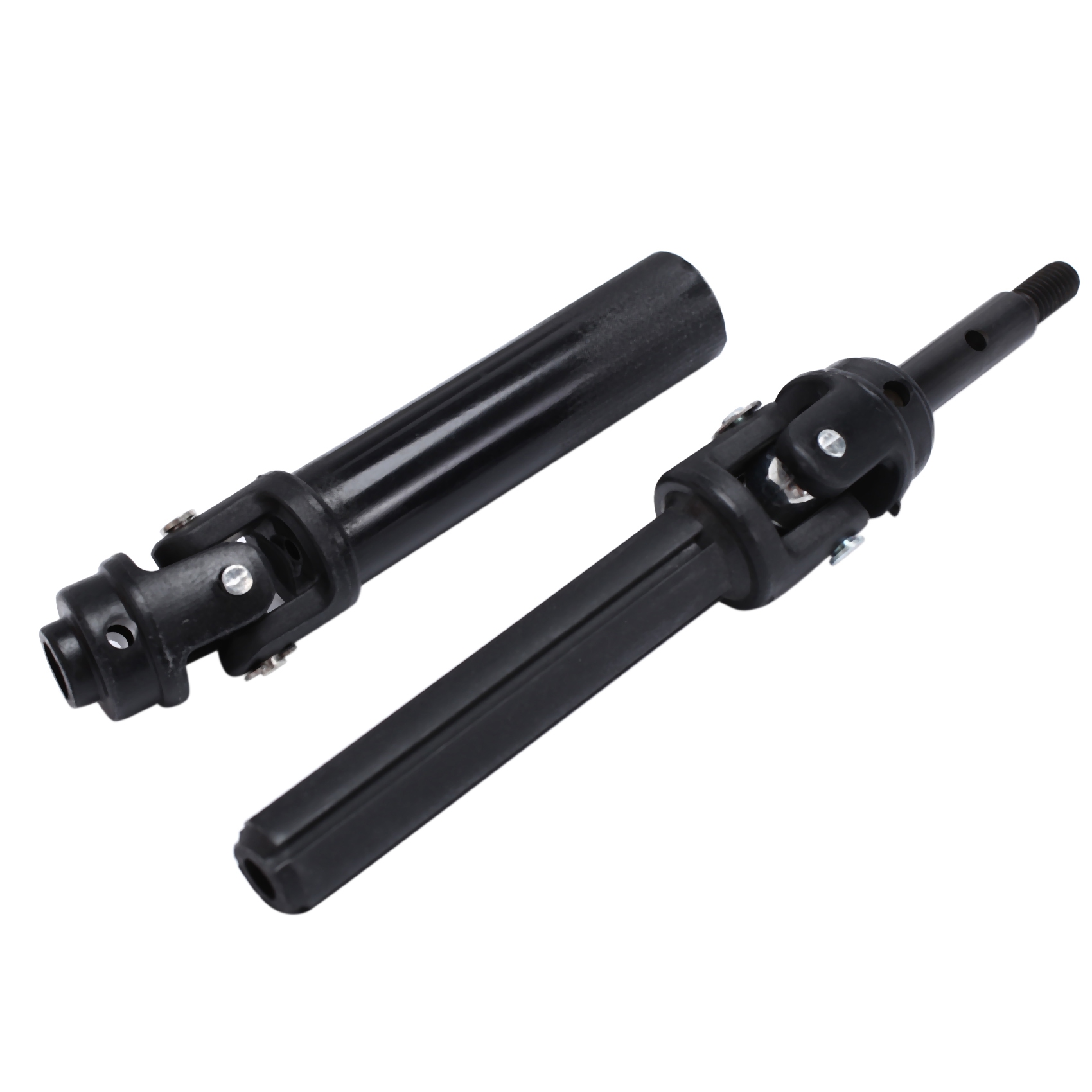 OBTENEZ! Transmission d'arbre  - Rc Remo Hobby avis et prix