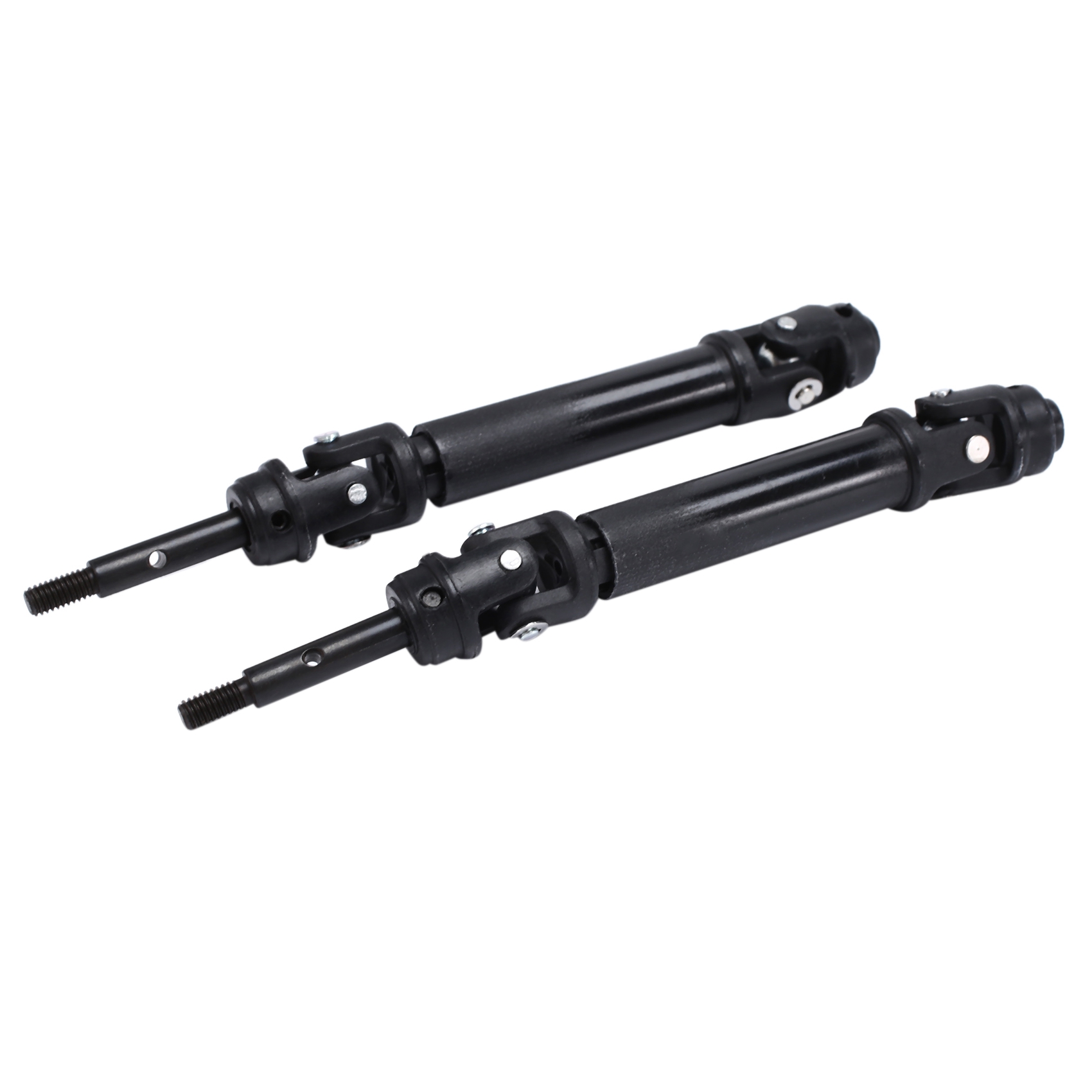 OBTENEZ! Transmission d'arbre  - Rc Remo Hobby avis et prix