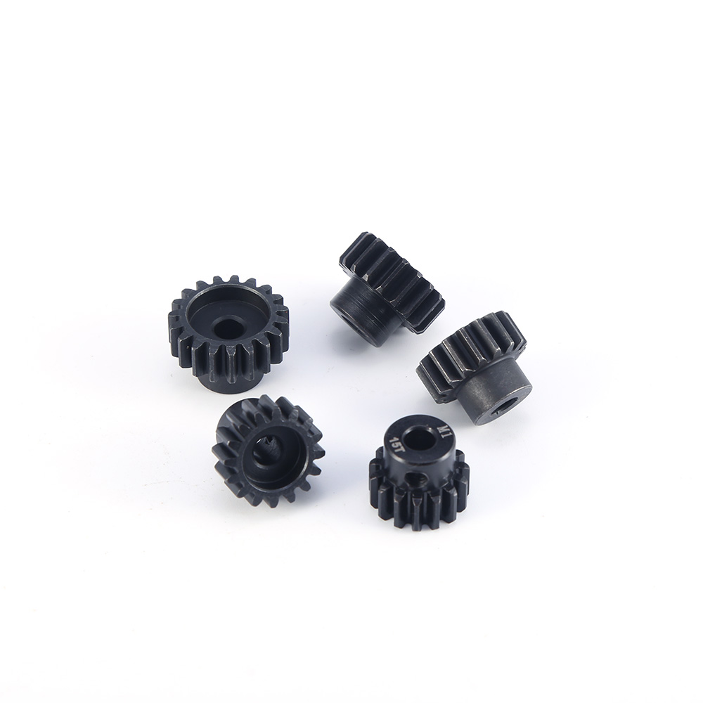 SURPASS HOBBY M1 15T 16T 17T 1 - Rc Hobby Monster Truck avis et prix