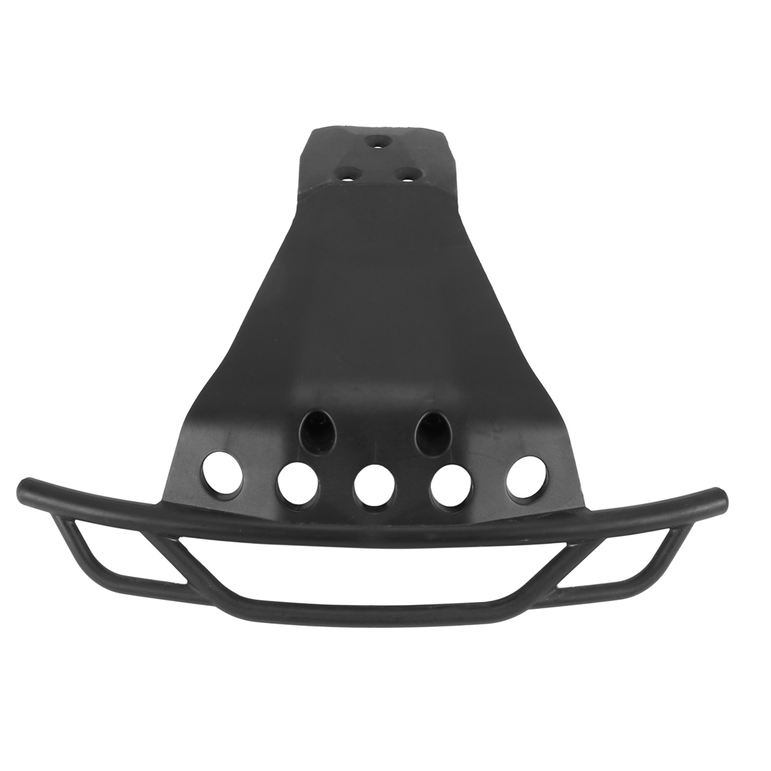 Pare-chocs avant et arrière po - Rc Remo Hobby avis et prix