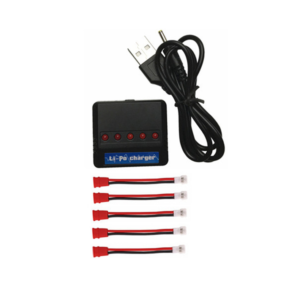 Batterie lipo 3.7V 1200mAh 903 - Hobby Rc Quadcopters & Multirotors avis et prix