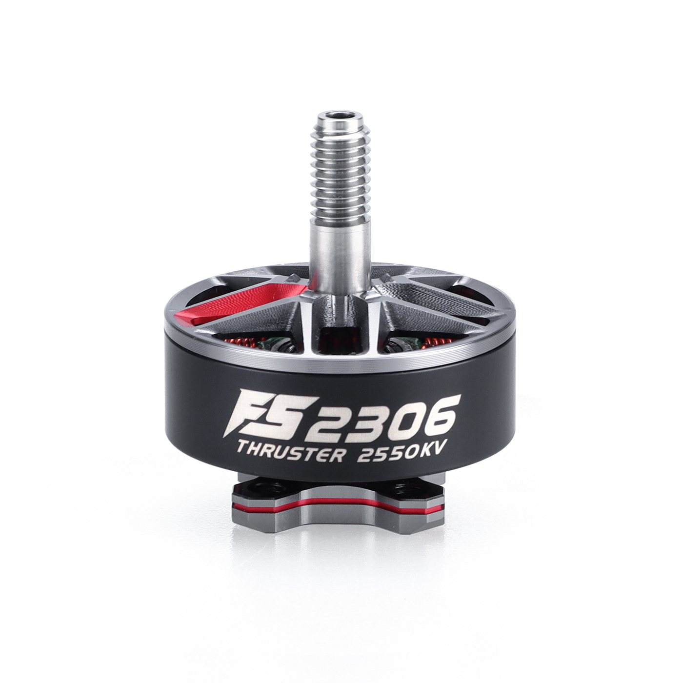 MAD FS 2306 1750KV 1960KV 2550 - Hobby Rc Quadcopters & Multirotors avis et prix