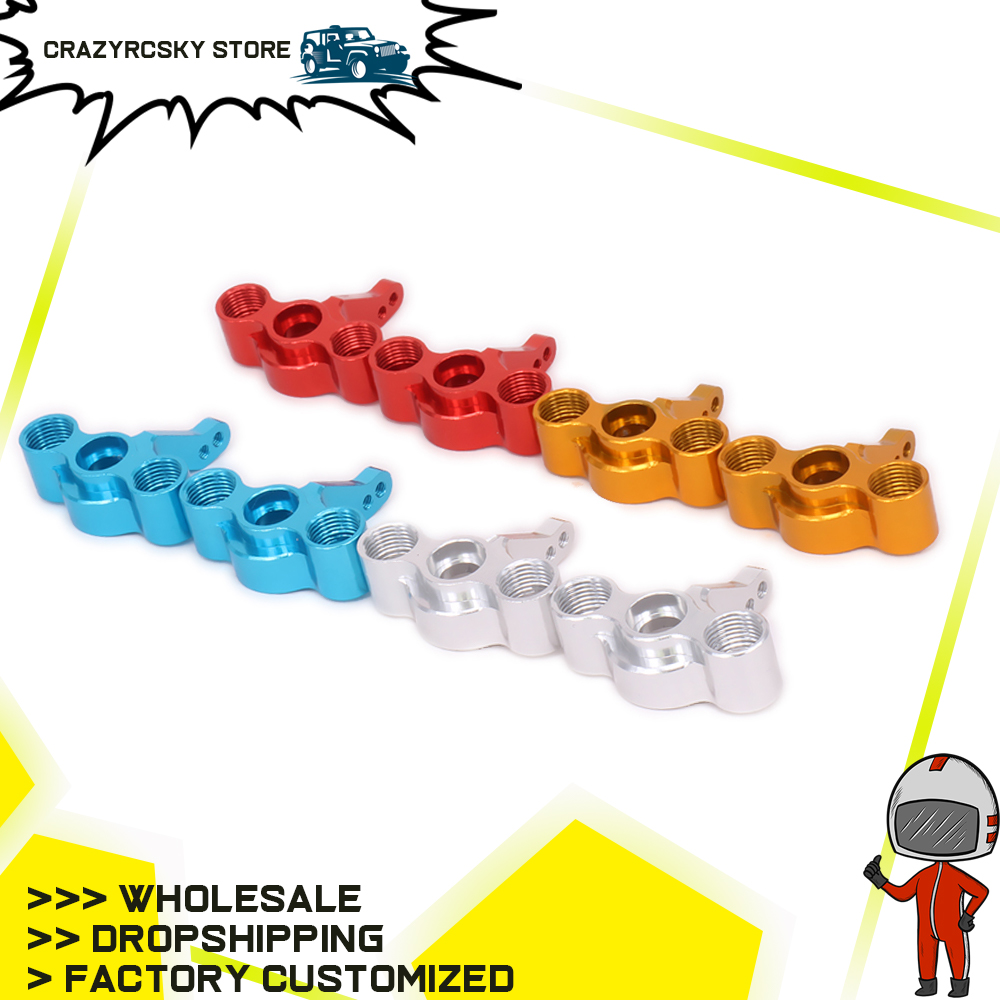 Blocs de support de moyeu de d - Rc Hobby Monster Truck avis et prix