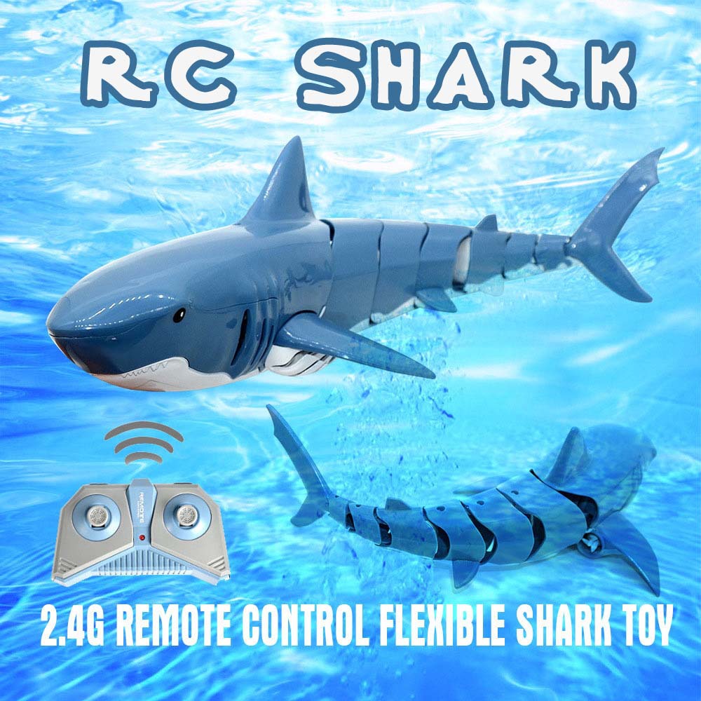 Bateaux télécommandés Spary Rc - Rc Submarine Water avis et prix