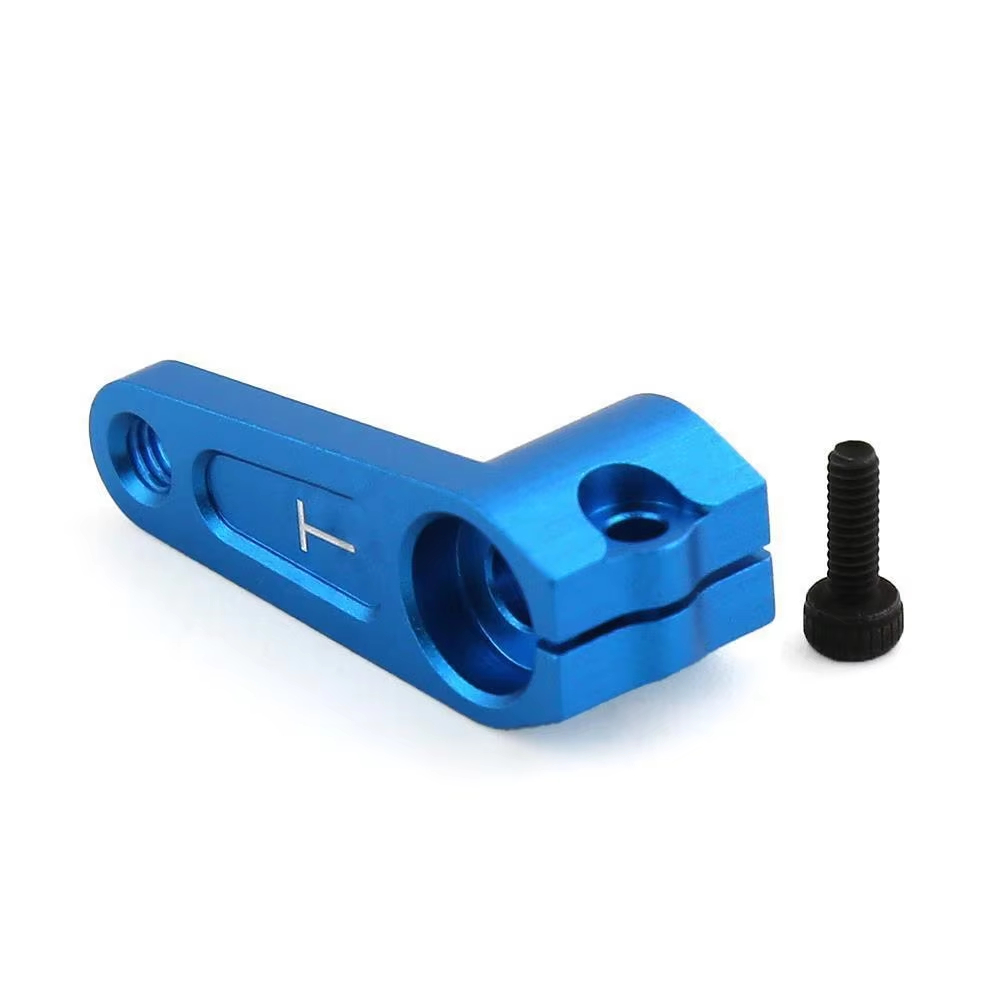 Pièces de rechange pour voitur - Rc Hobby Racing avis et prix