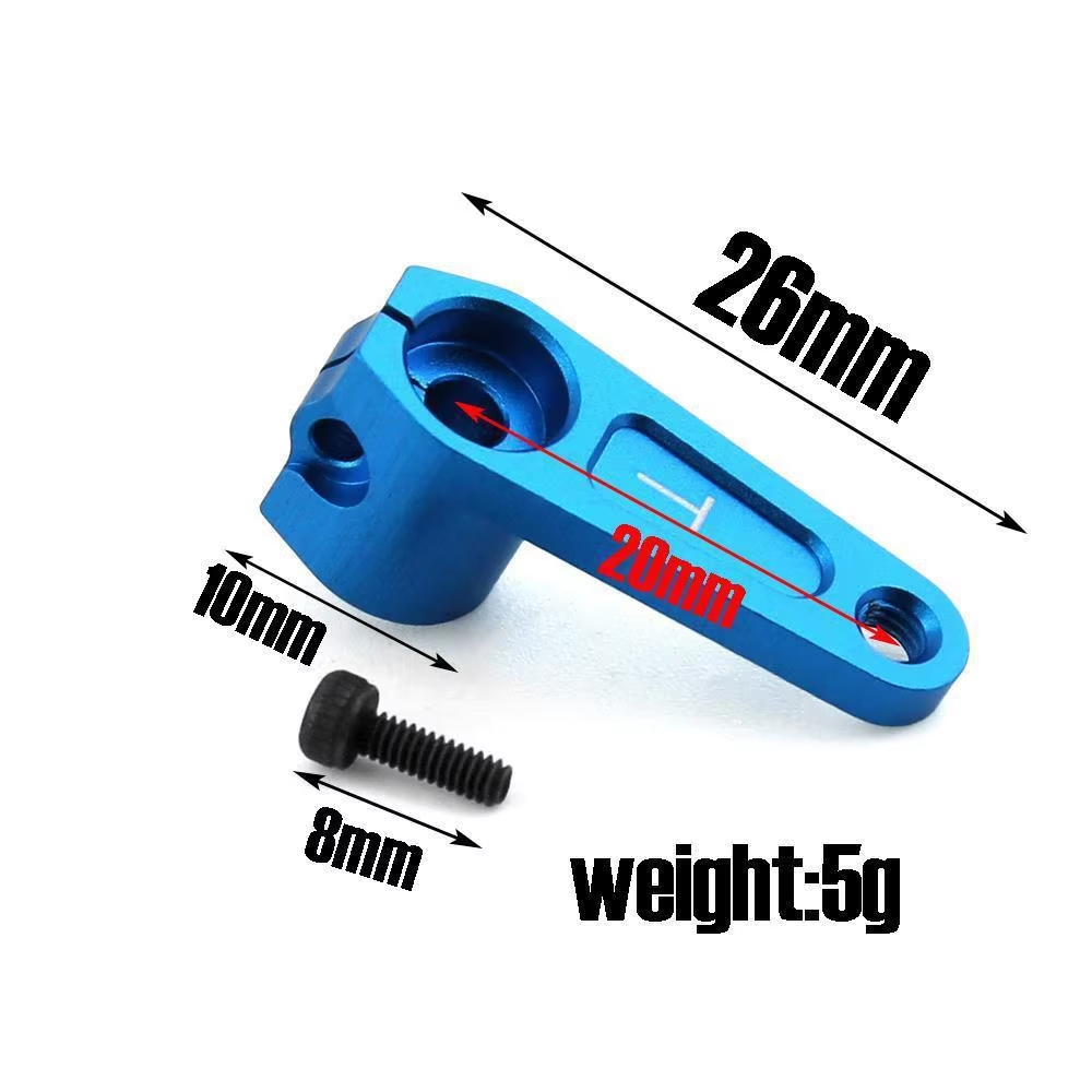 Pièces de rechange pour voitur - Rc Hobby Racing avis et prix