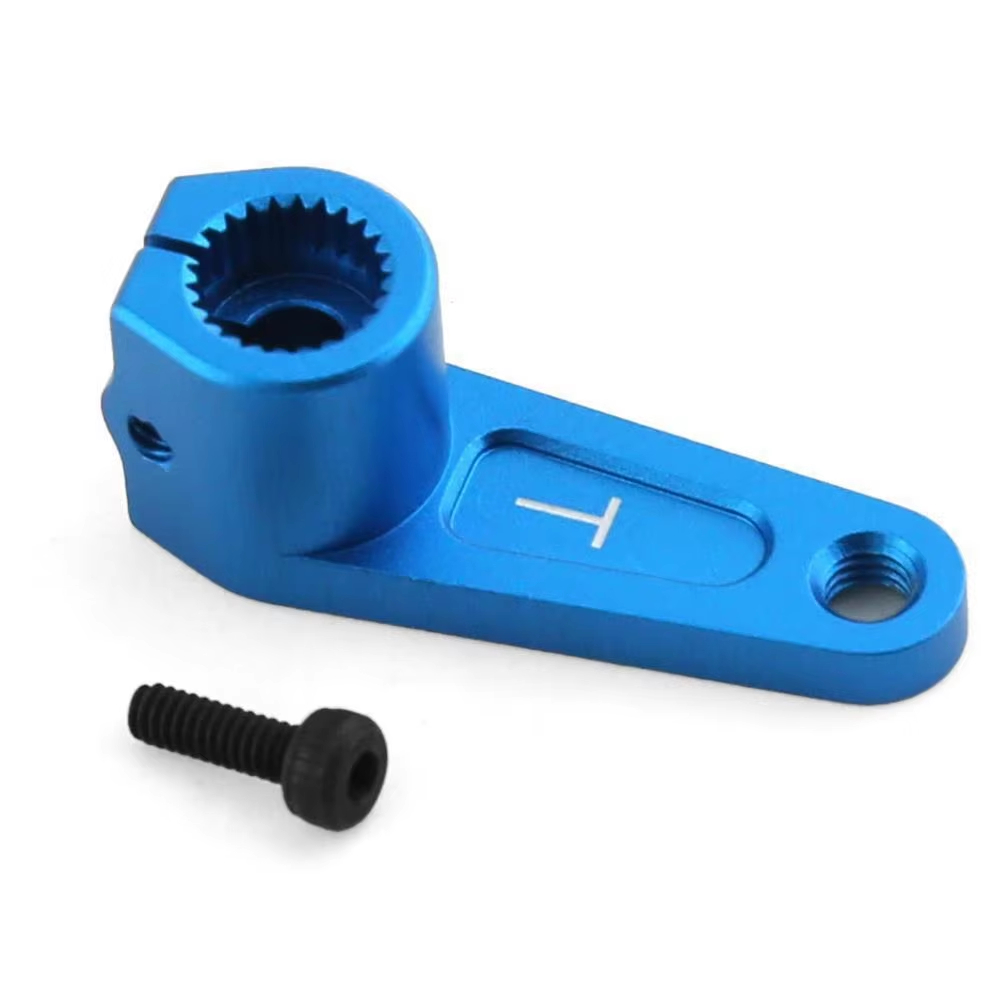 Pièces de rechange pour voitur - Rc Hobby Racing avis et prix