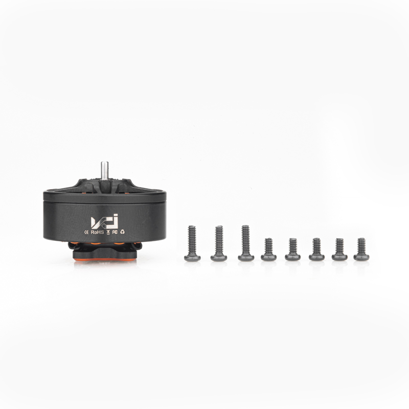 Moteur sans balais VCI HOBBY S - Hobby Rc Quadcopters & Multirotors avis et prix