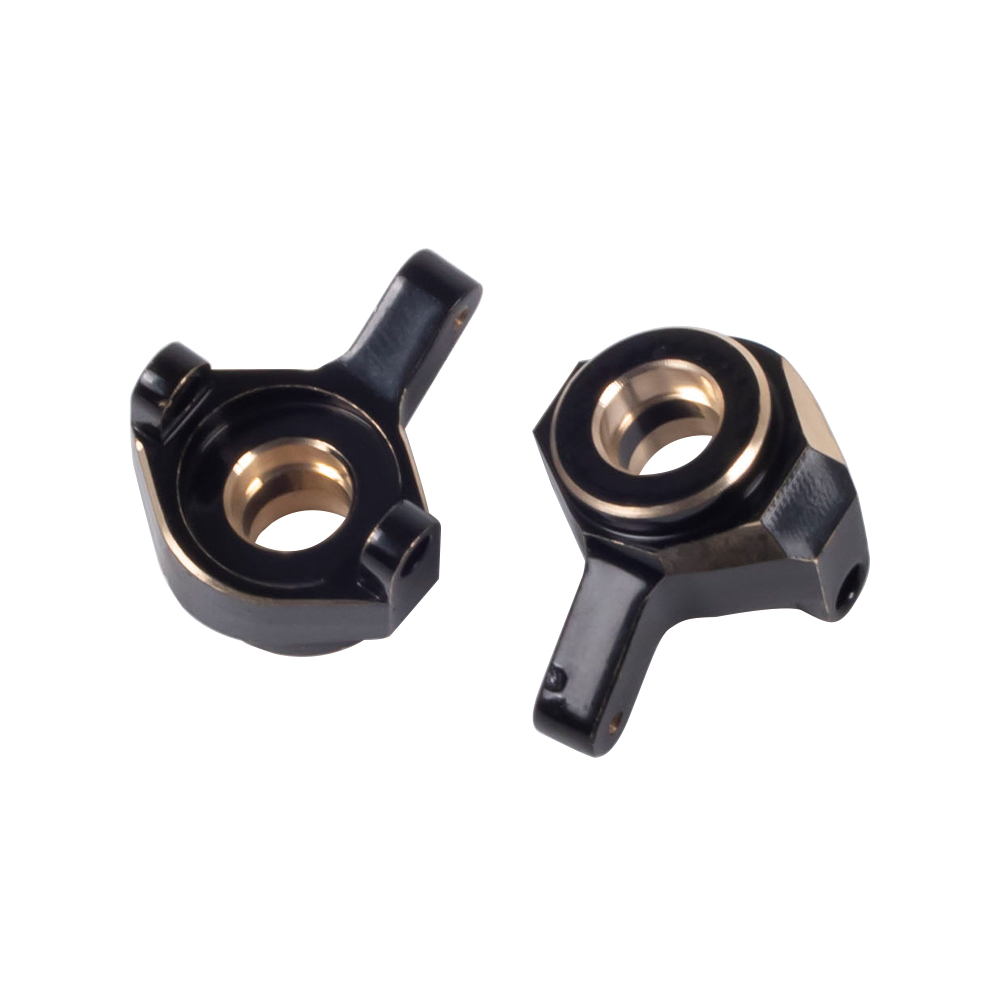 Contrepoids en laiton pour rot - Rc Hobby Racing avis et prix