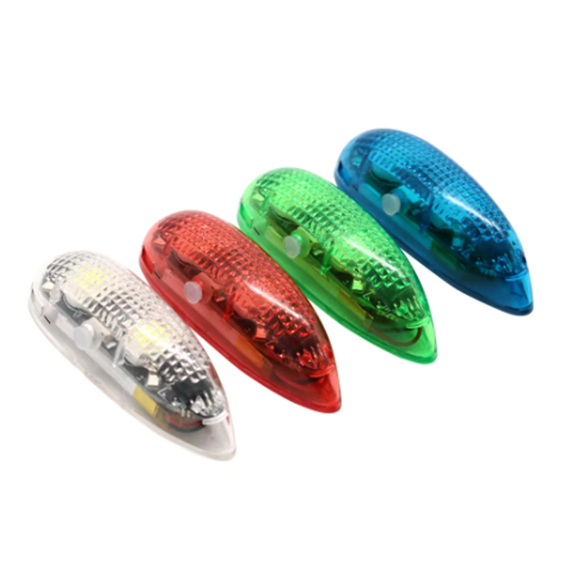 Lampe de navigation sans fil Z - Rc Planes Horizon Hobby avis et prix