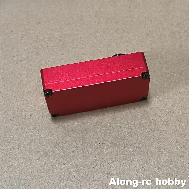 Pièces pour avions RC - ESC, s - Jp Hobby-Rc avis et prix