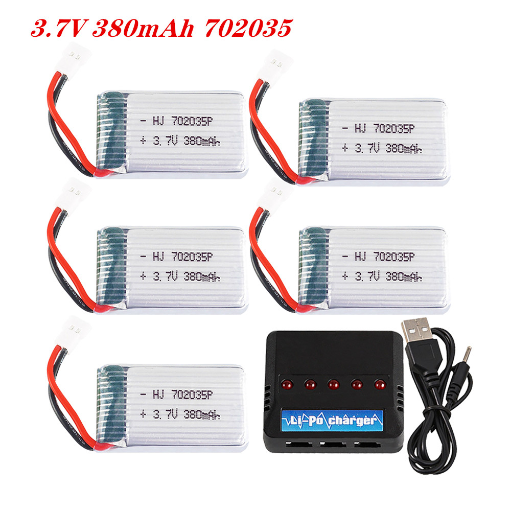 Batterie Lipo Rechargeable ave - Rc Hobby Vehicles avis et prix