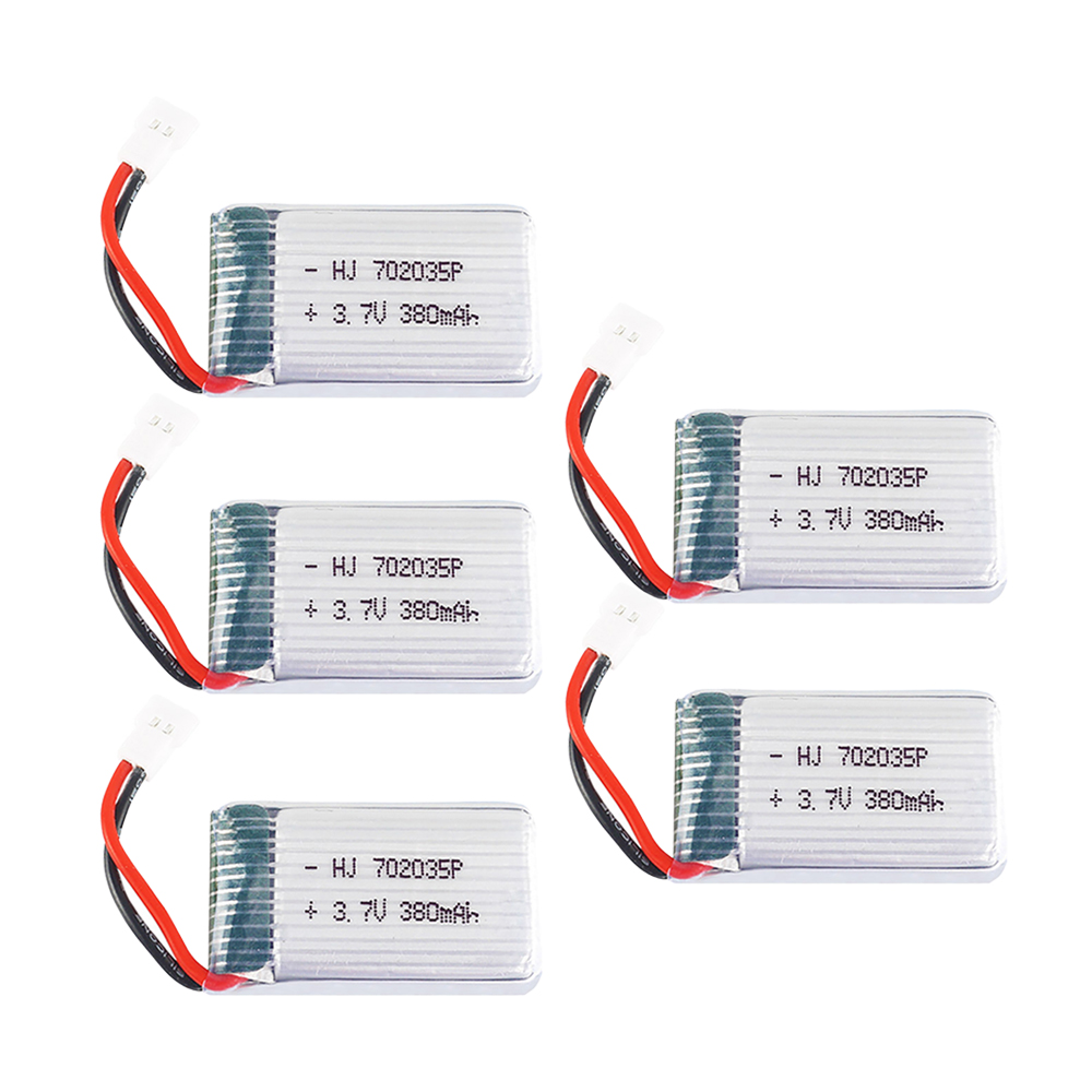 Batterie Lipo Rechargeable ave - Rc Hobby Vehicles avis et prix