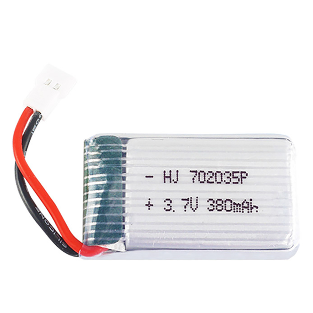 Batterie Lipo Rechargeable ave - Rc Hobby Vehicles avis et prix