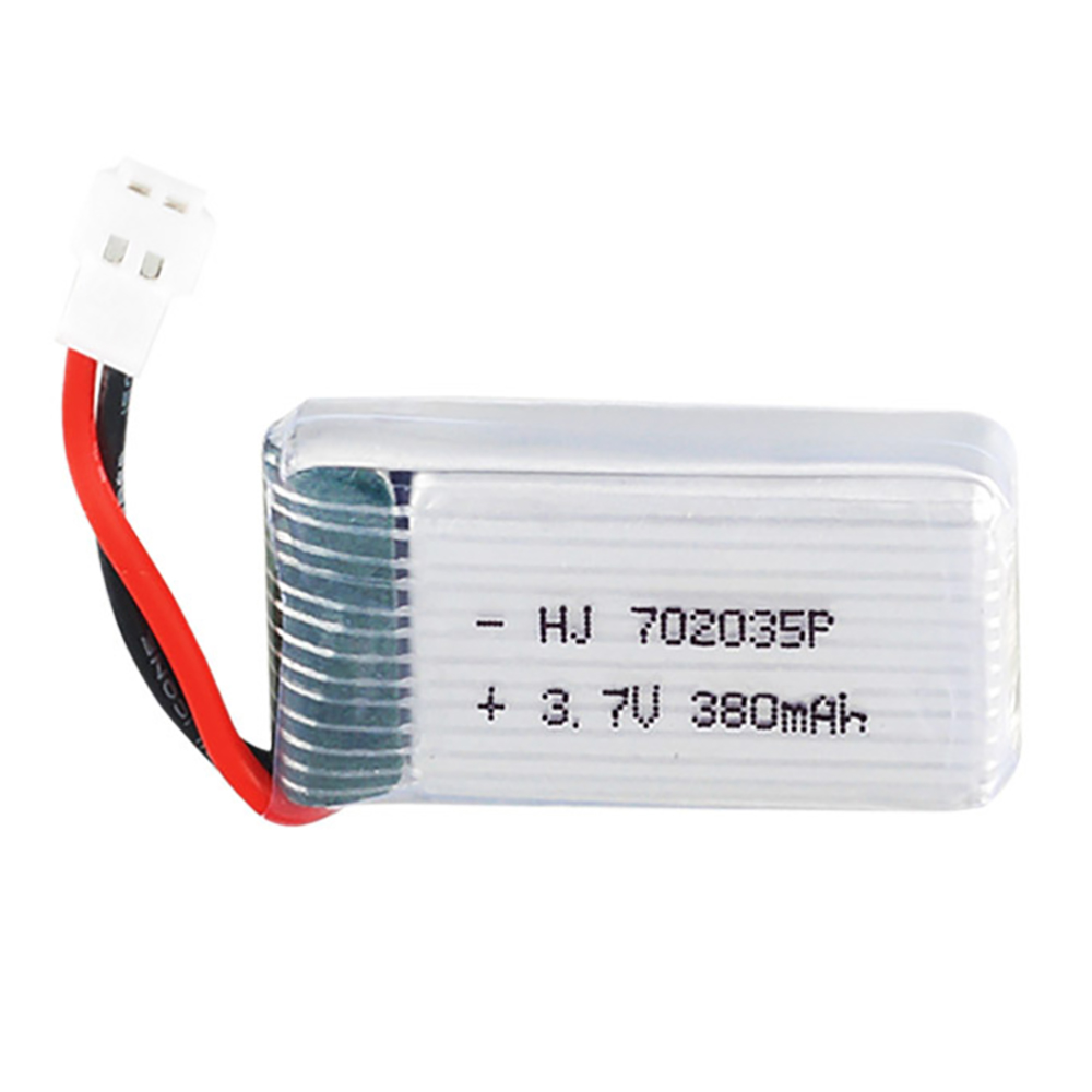 Batterie Lipo Rechargeable ave - Rc Hobby Vehicles avis et prix