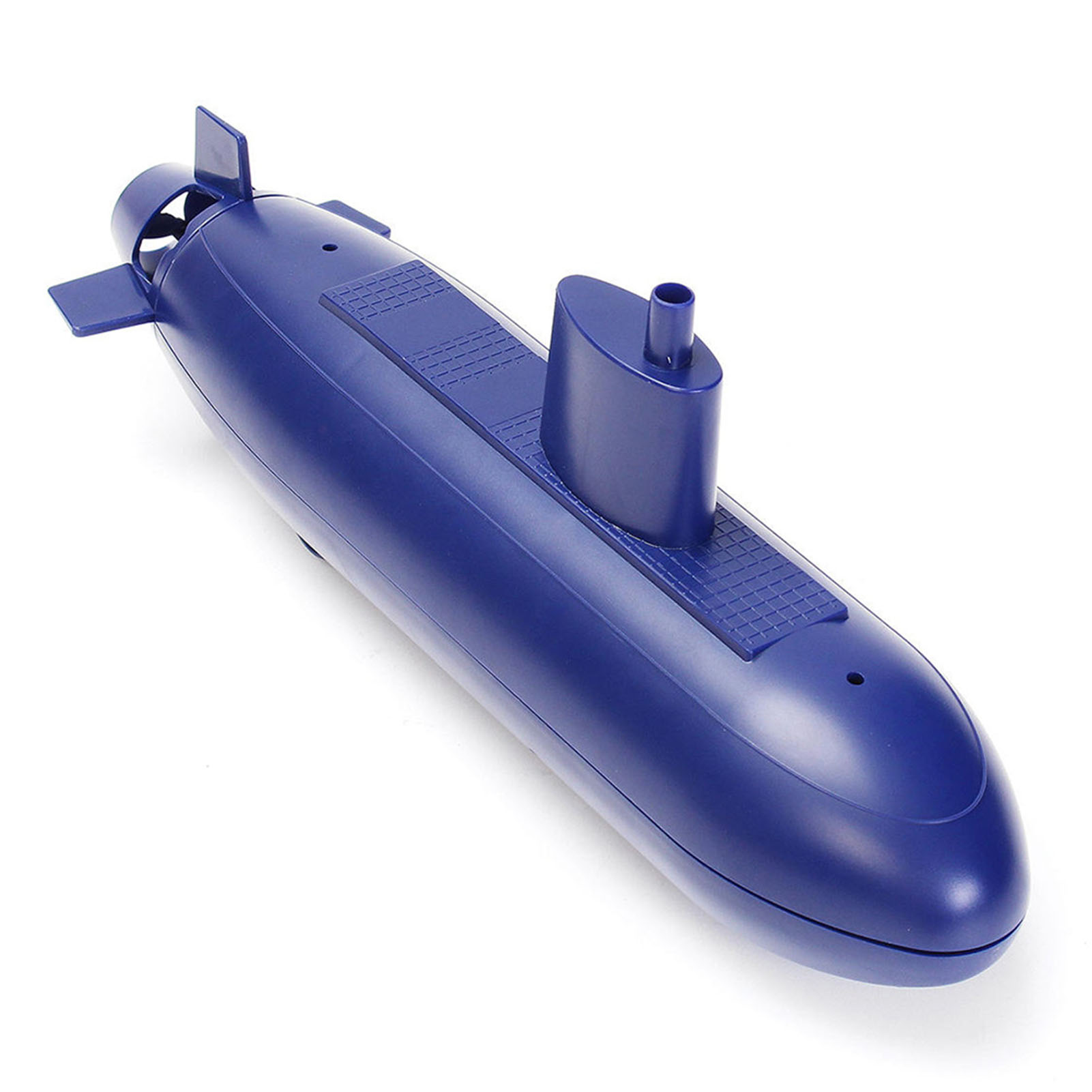 Petit sous-marin RC polyvalent - Rc Submarine Water avis et prix