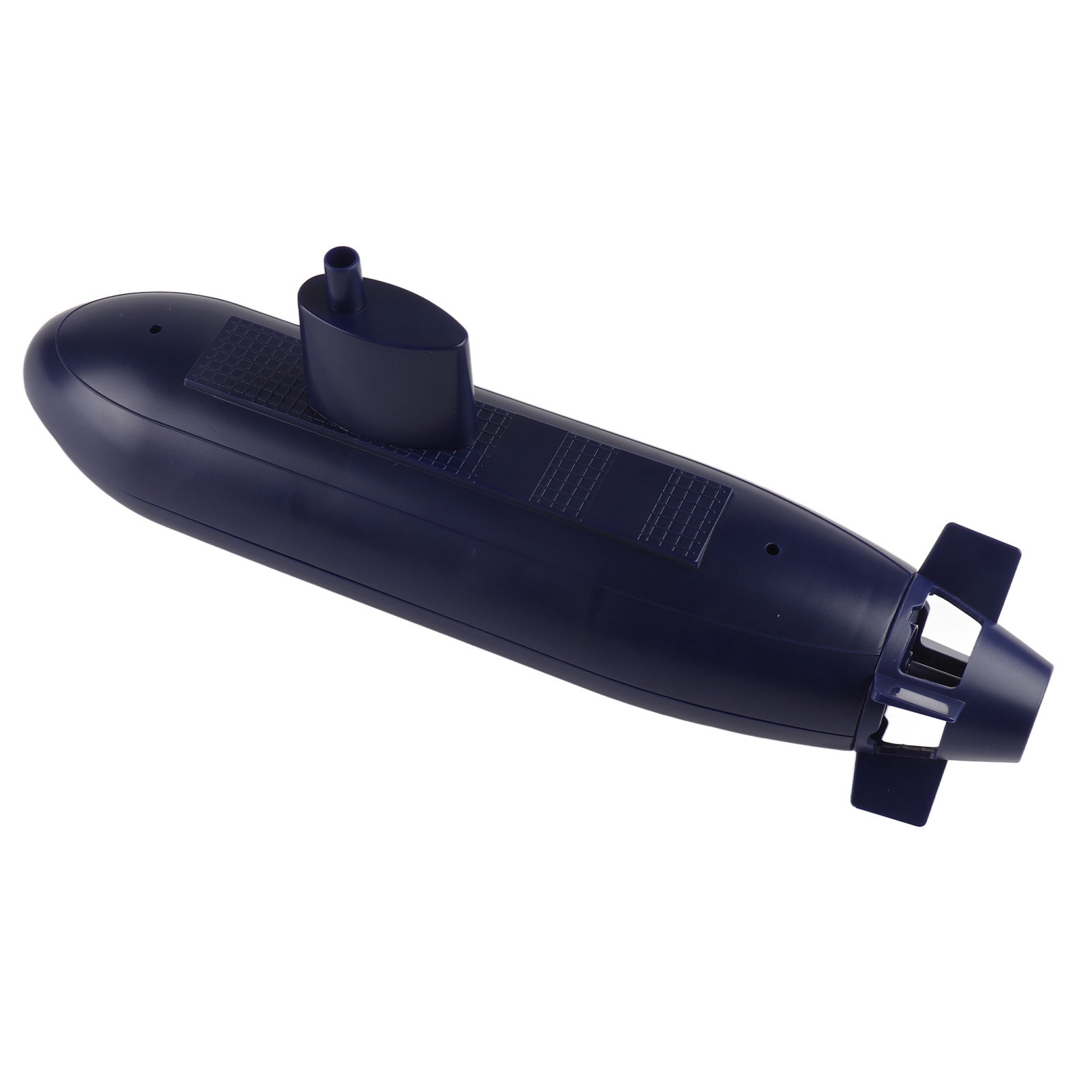 Petit sous-marin RC polyvalent - Rc Submarine Water avis et prix