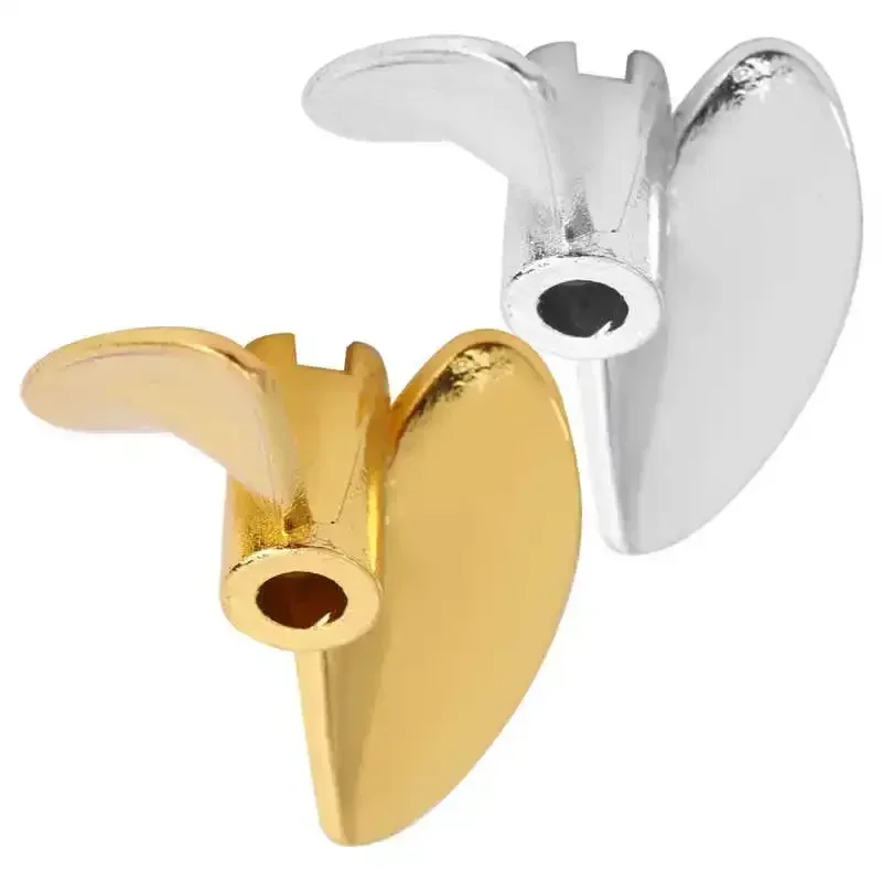 Hélice à 2 pales de 35 mm pour - Rc Hobby Racing avis et prix