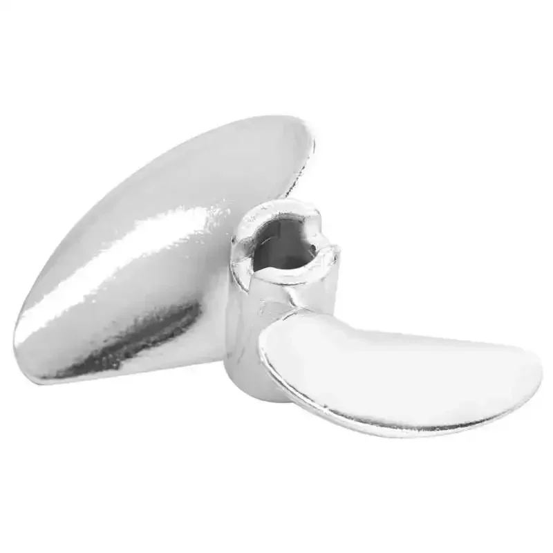 Hélice à 2 pales de 35 mm pour - Rc Hobby Racing avis et prix