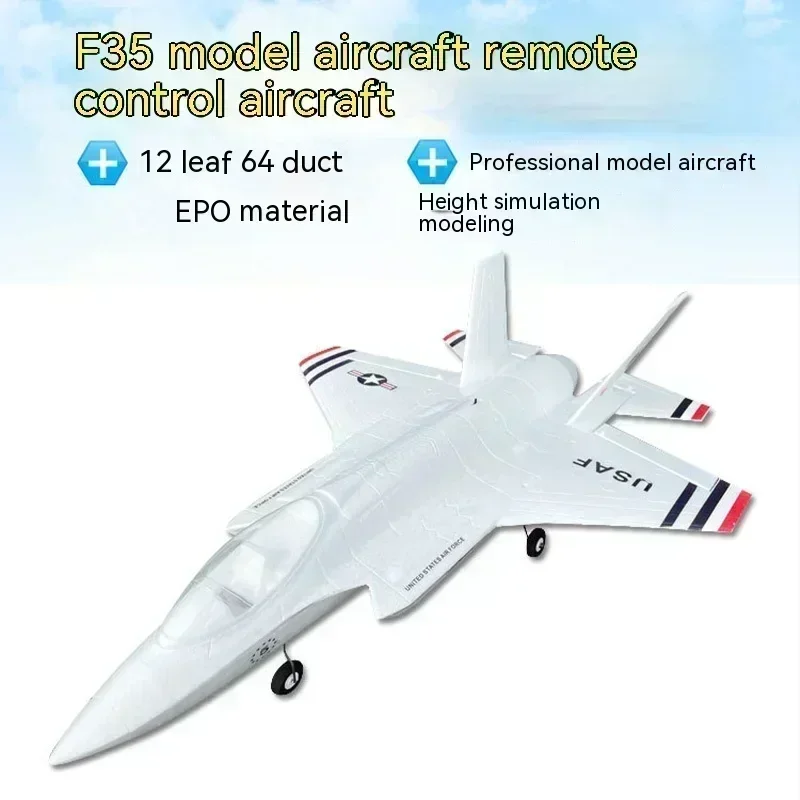 Qlq-Avion de Voltige Modifié p - Rc Planes Horizon Hobby avis et prix