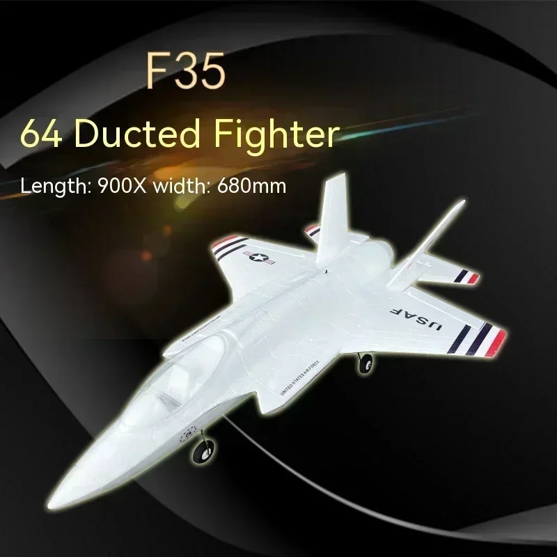 Qlq-Avion de Voltige Modifié p - Rc Planes Horizon Hobby avis et prix