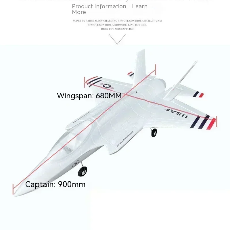 Qlq-Avion de Voltige Modifié p - Rc Planes Horizon Hobby avis et prix