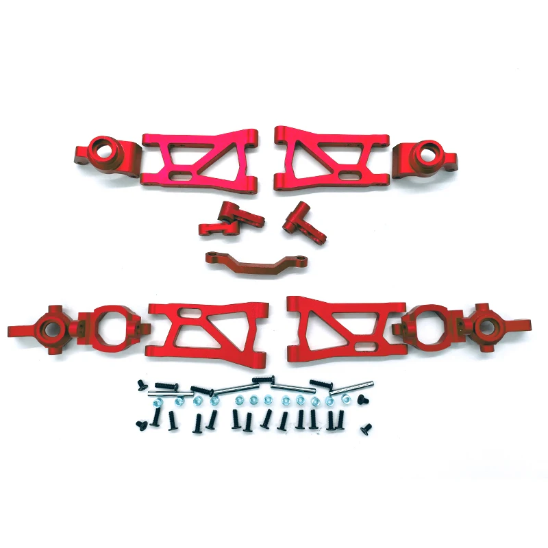 Remo Hobby Smax – ensemble de  - Rc Remo Hobby avis et prix