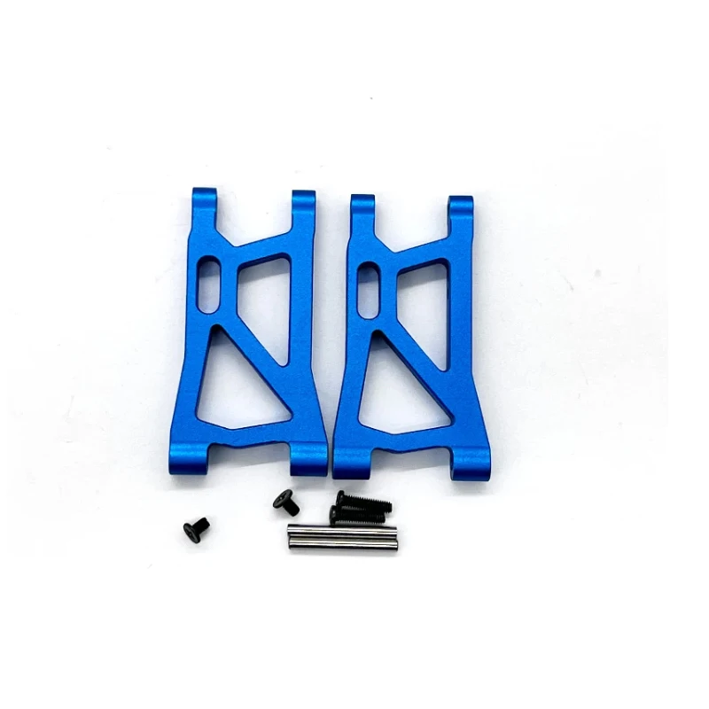 Remo Hobby Smax – ensemble de  - Rc Remo Hobby avis et prix