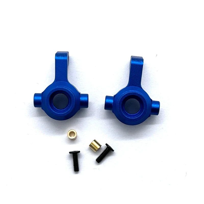 Remo Hobby Smax – ensemble de  - Rc Remo Hobby avis et prix