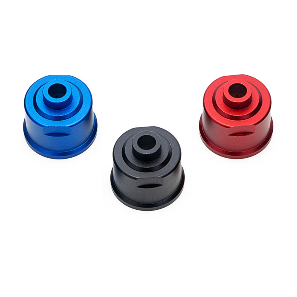 Boîtier de différentiel avant  - Rc Remo Hobby avis et prix