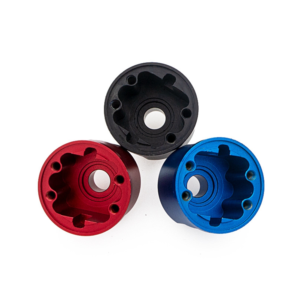 Boîtier de différentiel avant  - Rc Remo Hobby avis et prix