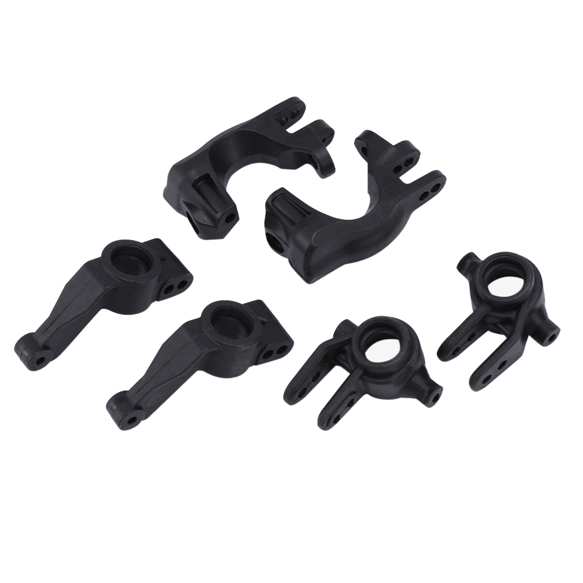 A48U 6 pièces Bloc de directio - Rc Remo Hobby avis et prix