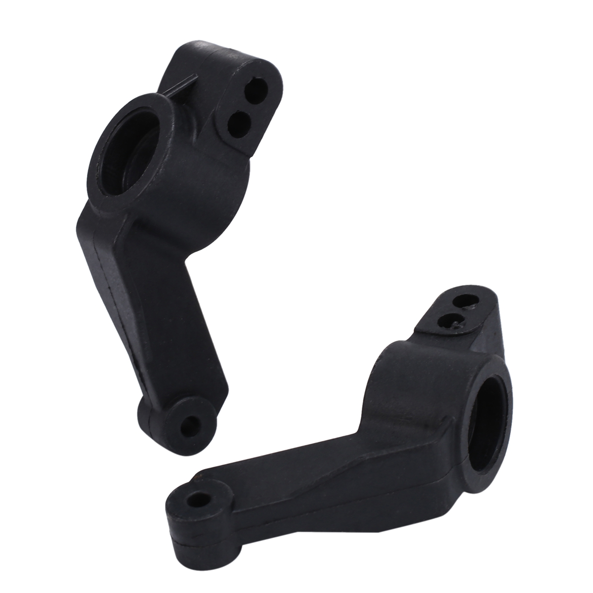 A48U 6 pièces Bloc de directio - Rc Remo Hobby avis et prix