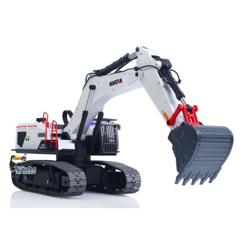 Vente aux États-Unis - Modèle  - Rc Hobby Light avis et prix