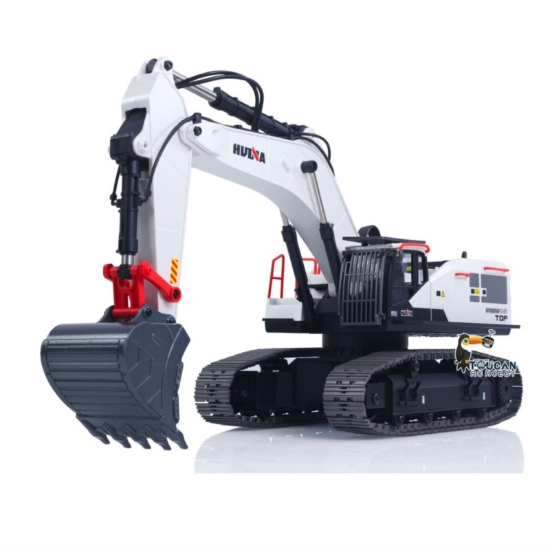 Vente aux États-Unis - Modèle  - Rc Hobby Light avis et prix