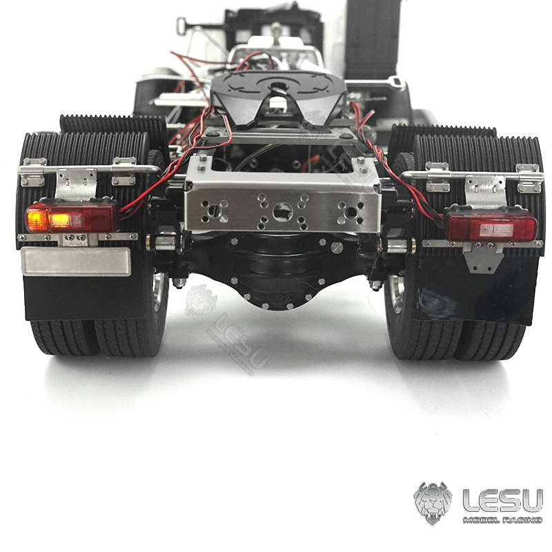 1 paire de feux arrière de jou - Rc Hobby Truck avis et prix