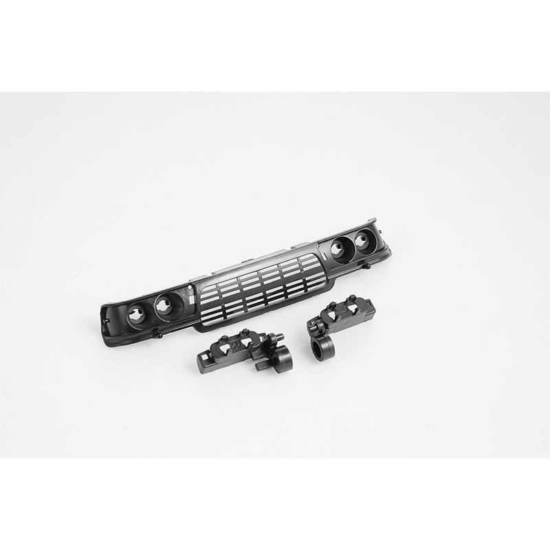 Fms 1/18 Fcx18 Toyota Lc80 Tél - Rc Hobby Racing avis et prix