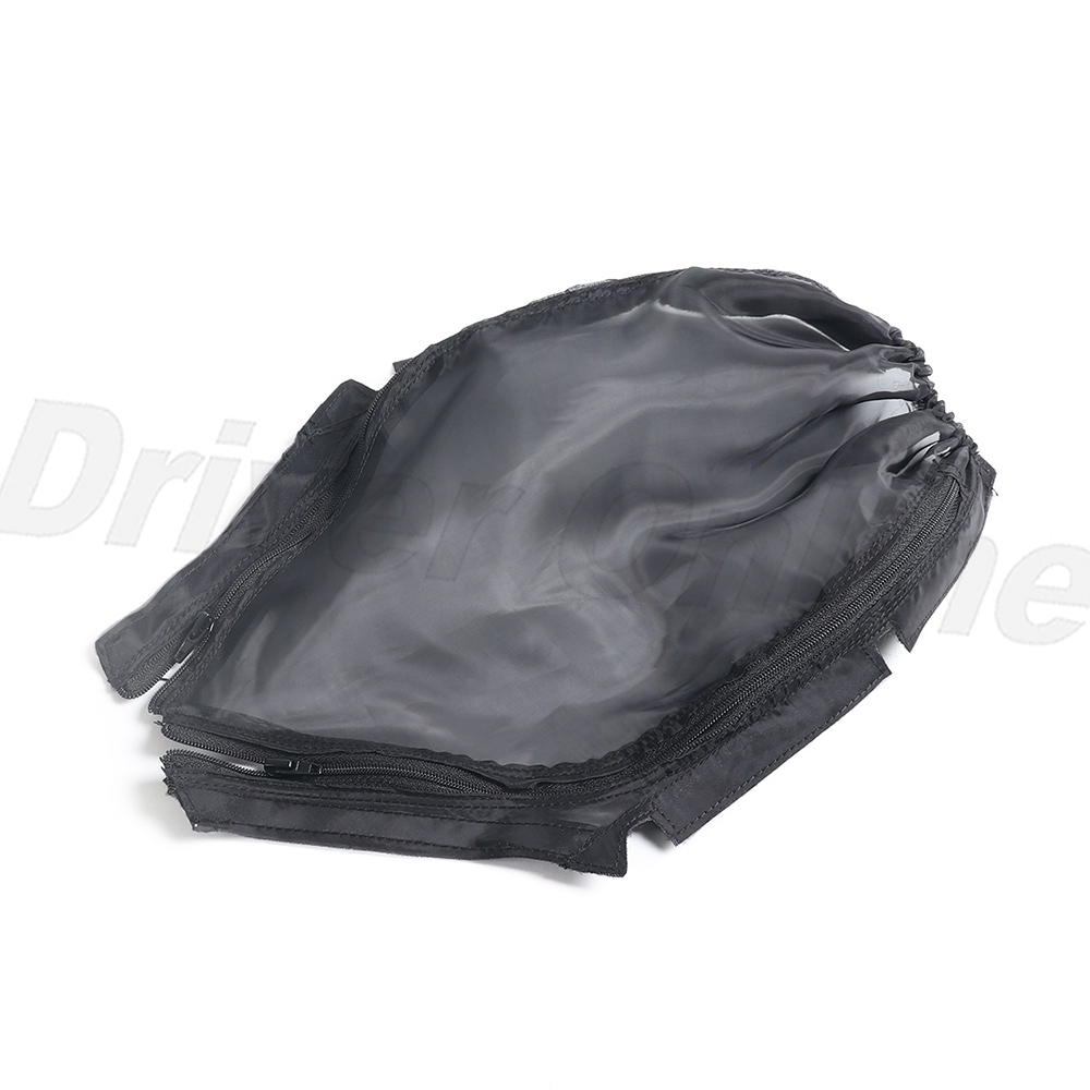 Filet de Protection anti-pouss - Rc Remo Hobby avis et prix