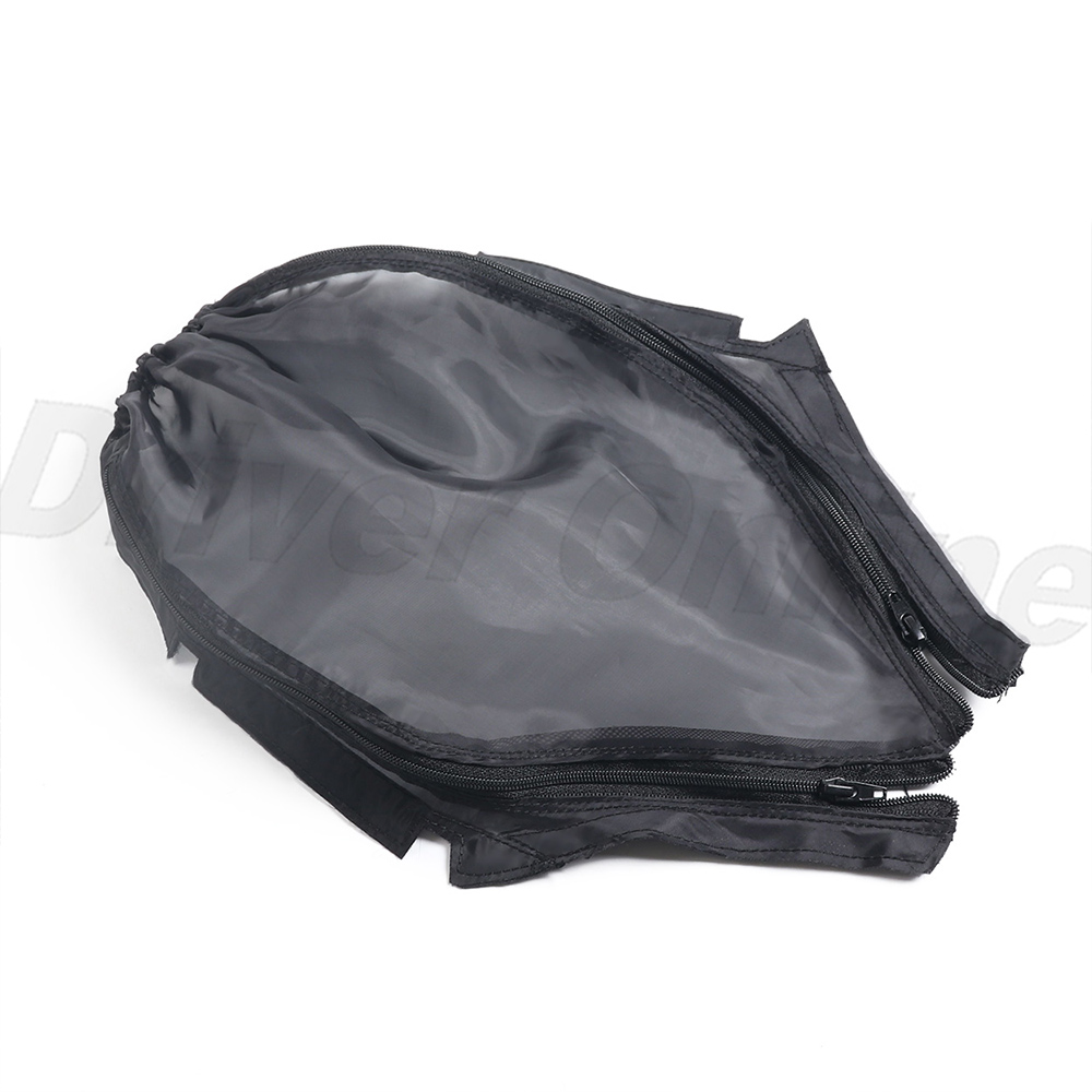 Filet de Protection anti-pouss - Rc Remo Hobby avis et prix