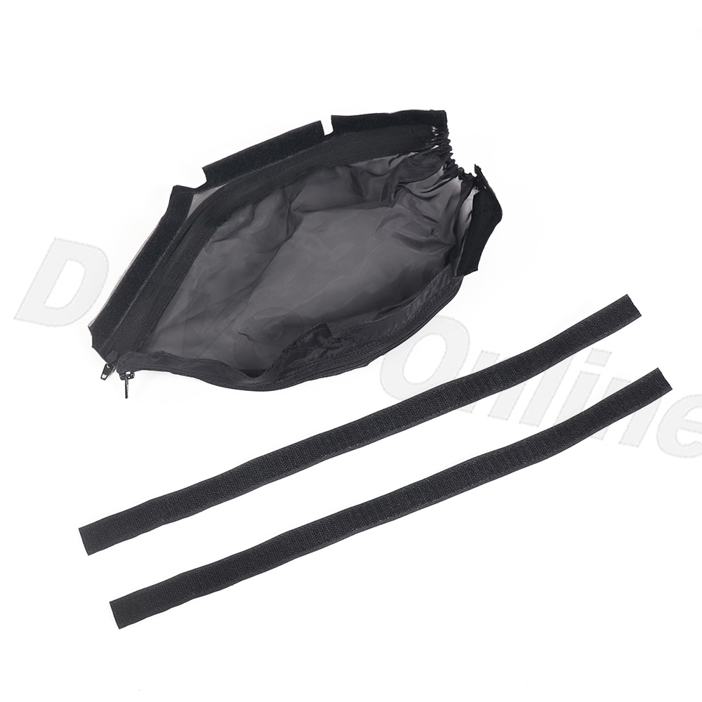 Filet de Protection anti-pouss - Rc Remo Hobby avis et prix