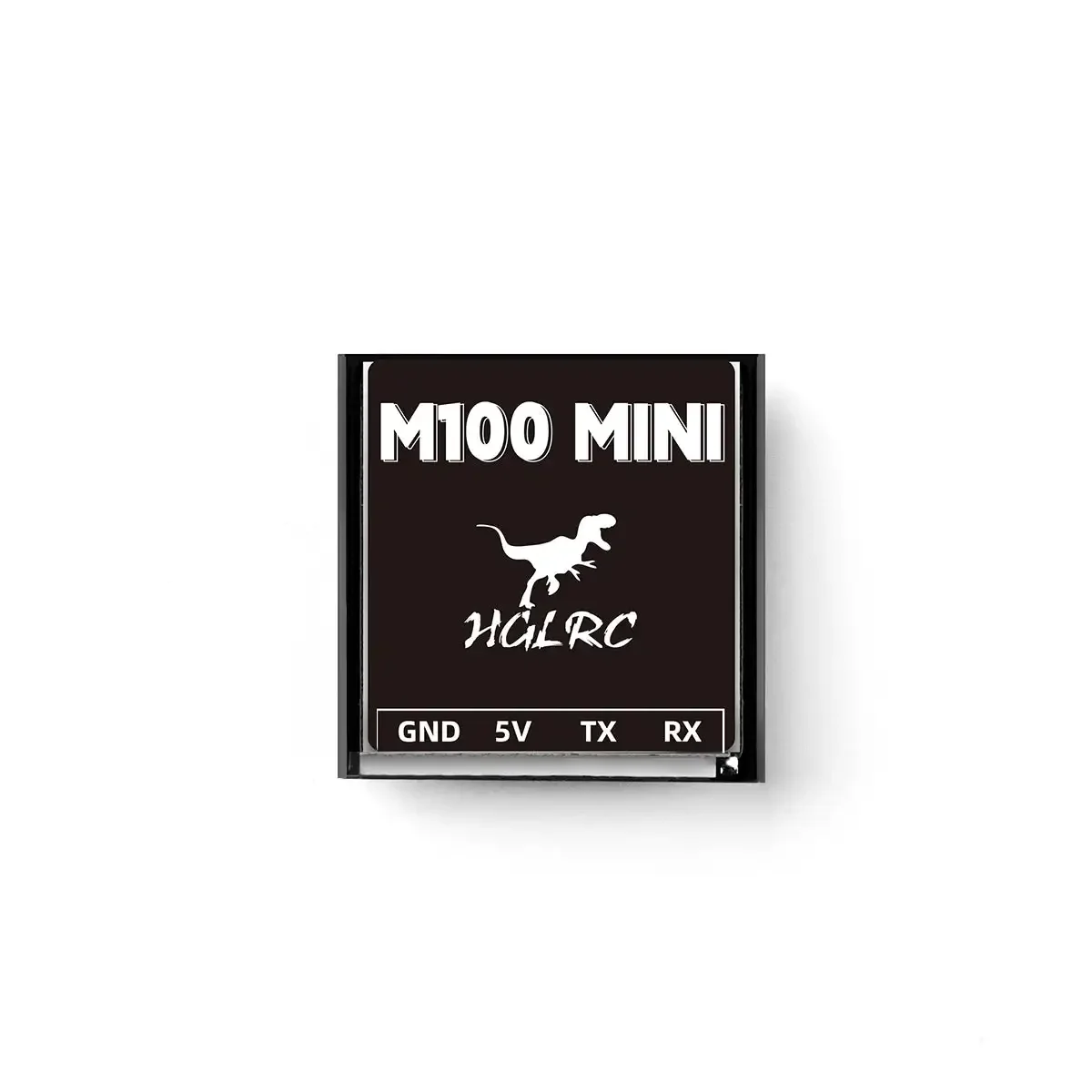 Module GPS HGLRC M100 MINI M10 - Rc Hobby Drone avis et prix