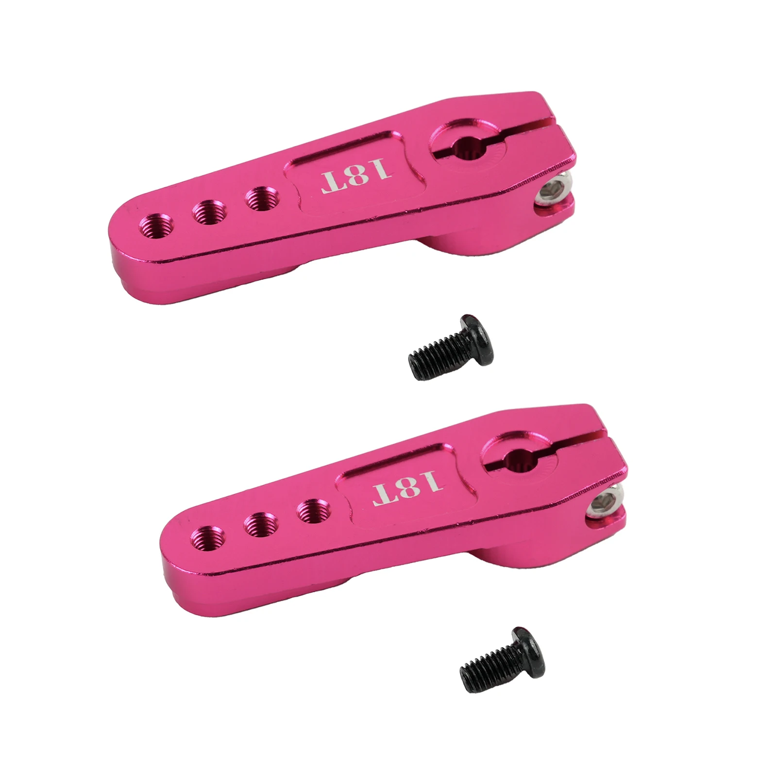 Bras oscillant en alliage d'al - Rc Hobby Racing avis et prix