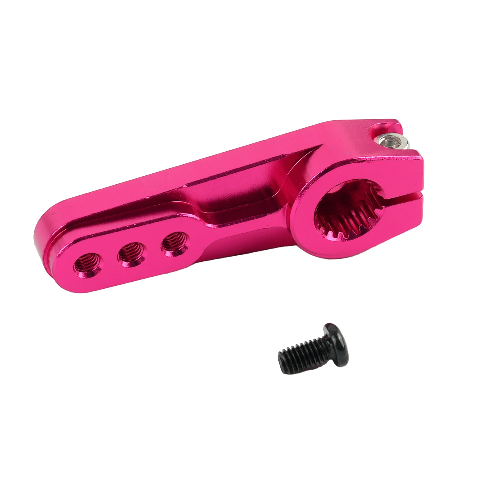 Bras oscillant en alliage d'al - Rc Hobby Racing avis et prix