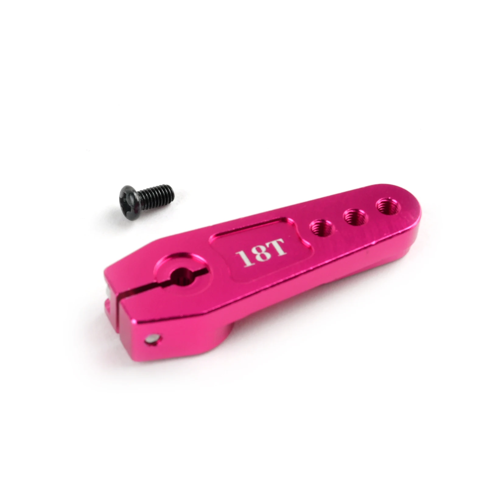 Bras oscillant en alliage d'al - Rc Hobby Racing avis et prix