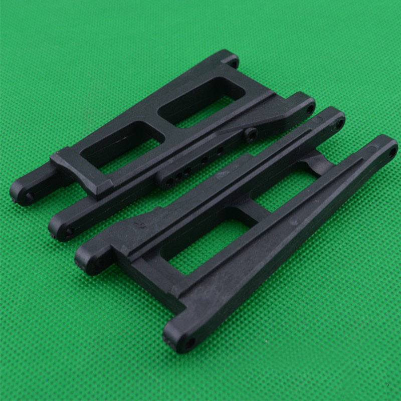 HuanQi-Pièces de rechange pour - Rc Remo Hobby avis et prix
