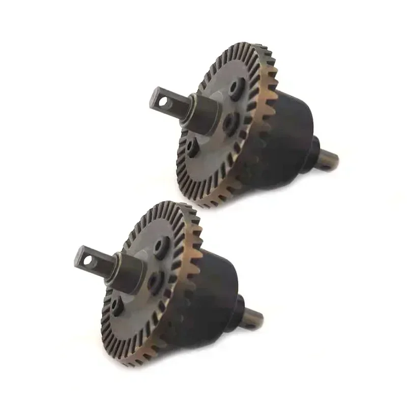 Ensemble d'engrenages différen - Rc Remo Hobby avis et prix
